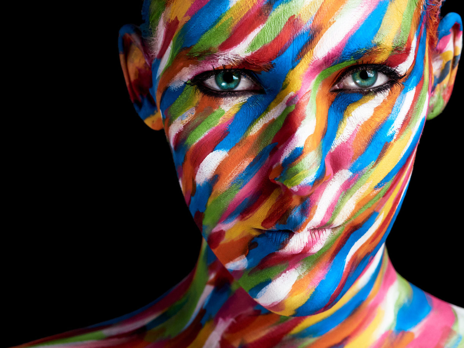 It is all about DNA: How to Hire Like Your Life Depended On It.