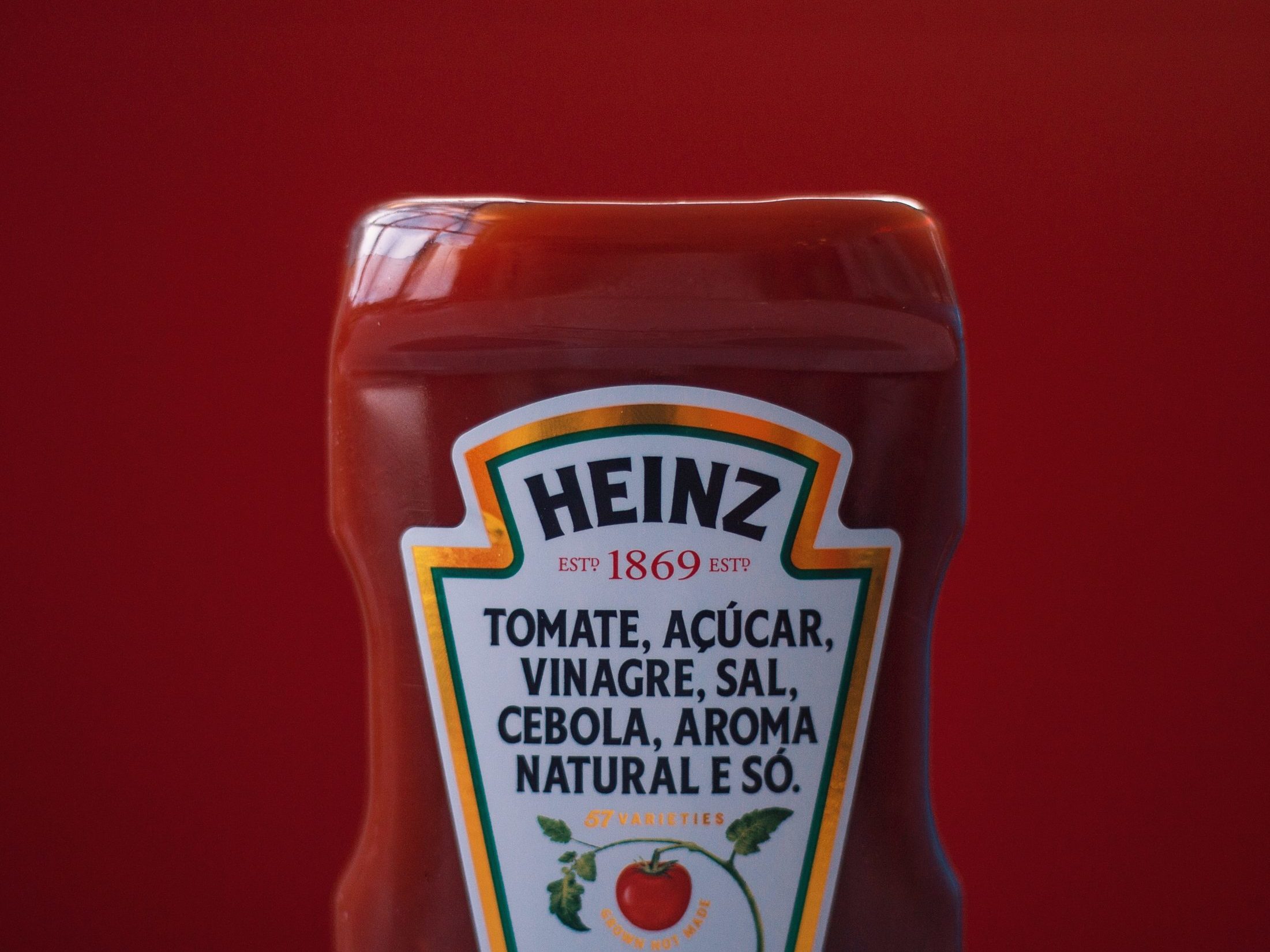 How Ketchup Protected my Product Market Fit