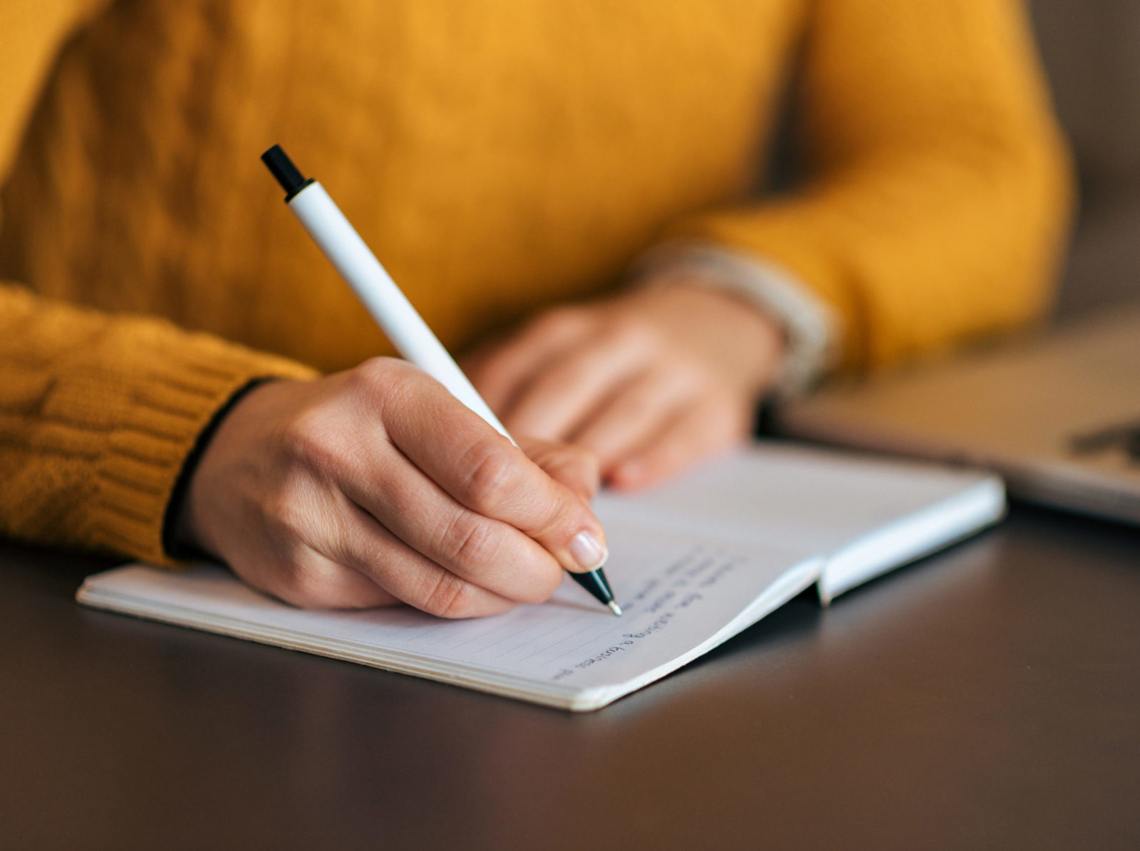 5 Leadership Questions from a Friend