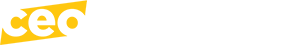 CEOPLAYBOOK Logo