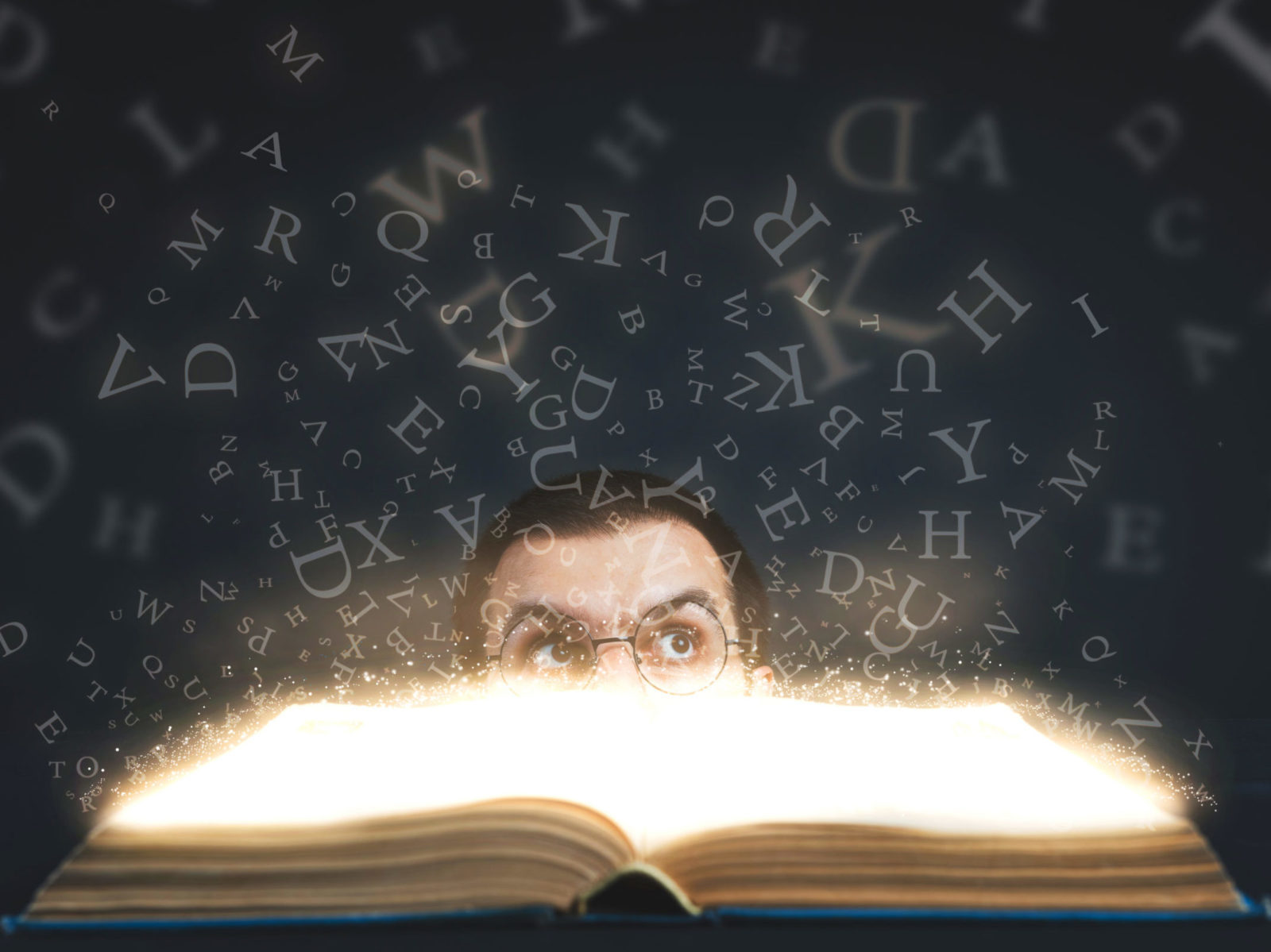 When Magic is Not Enough: Learn from the Failure of General Magic