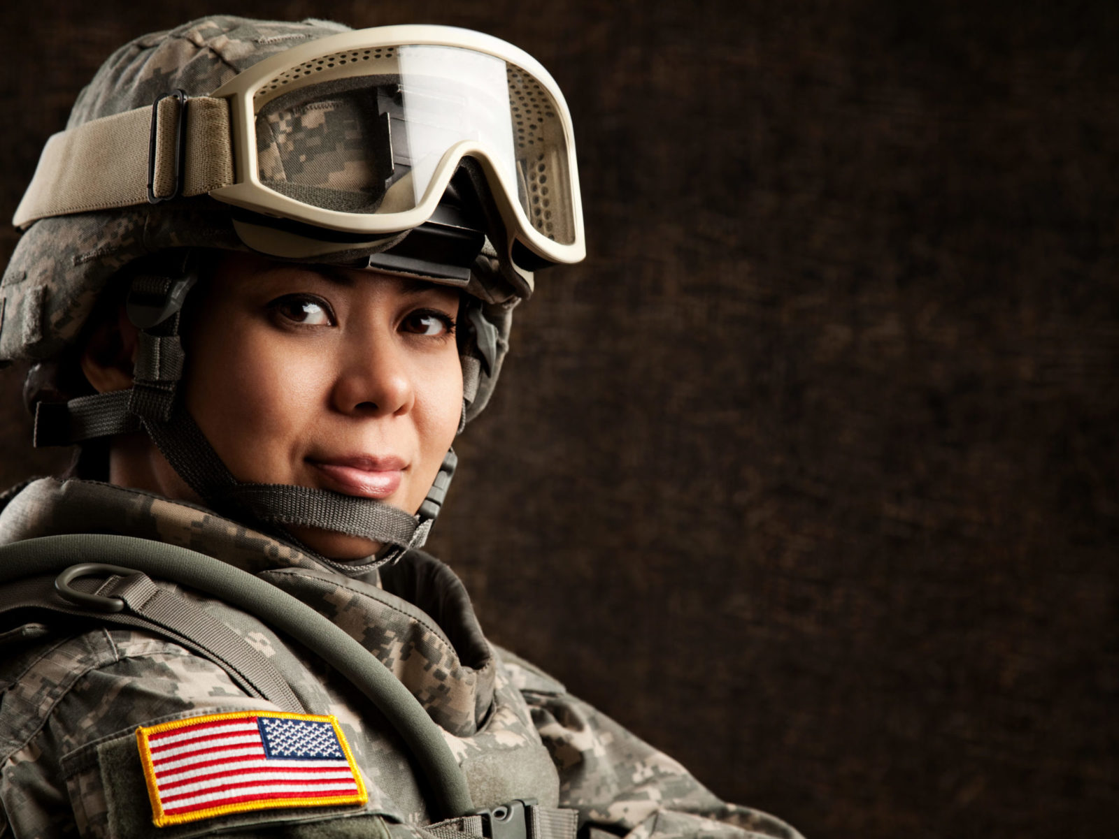 How to be a Wartime CEO