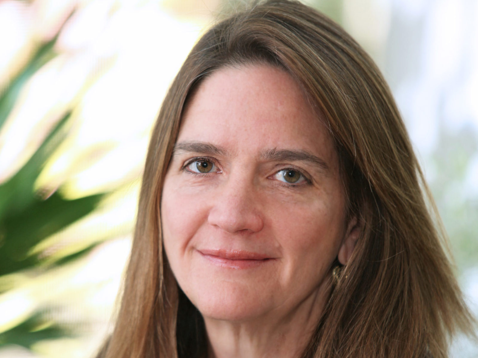 #CEO Podcast:The CEO’s Journey — You Don’t Have to Travel Alone (with Bouzha Cookman)