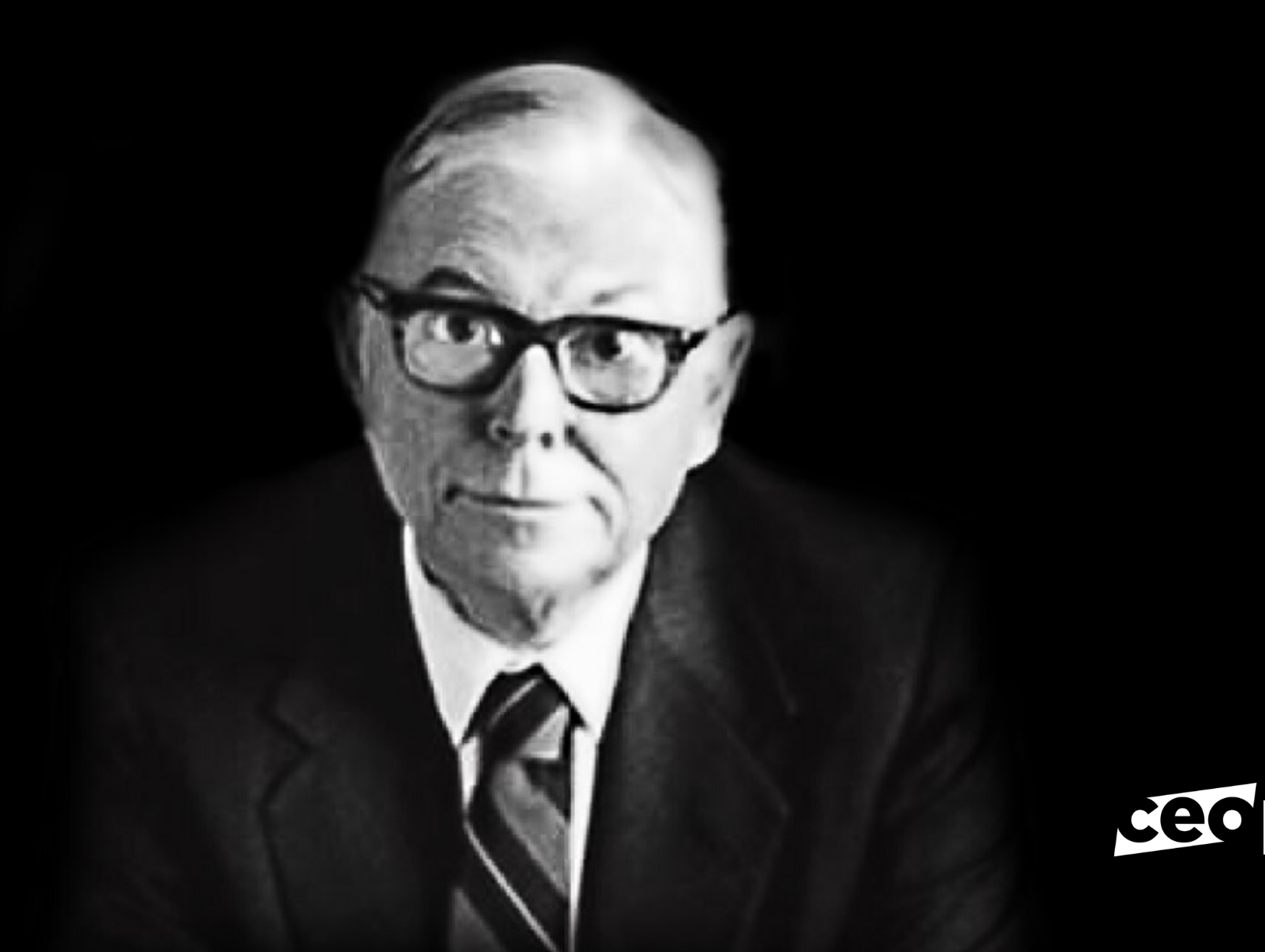 Charlie Munger, Mental Models