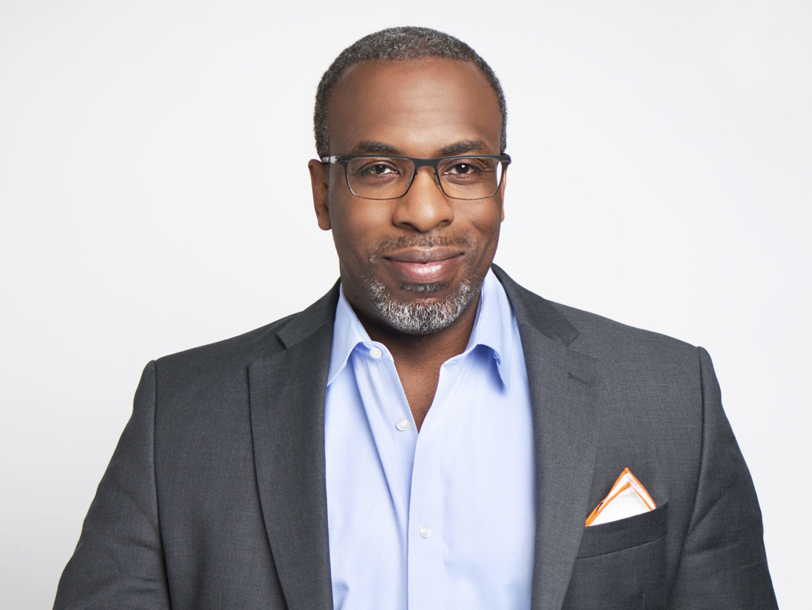 #CEO Podcast: Culture Should be Curious-Are You Inspiring Curiosity in Your Team? (with Corey Thomas)