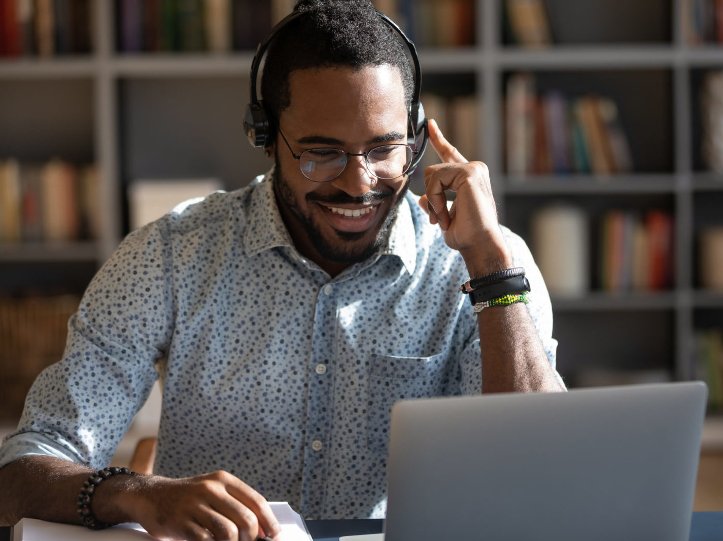 African-american CEO, ceoplaybook