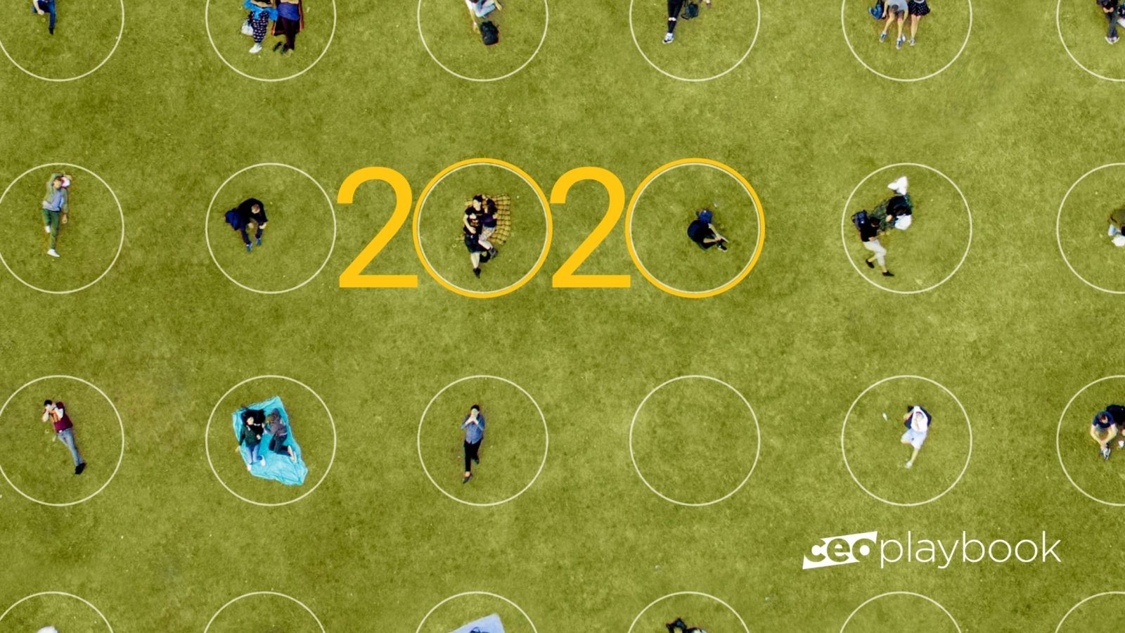 Pain, Joy, and Learning in 2020